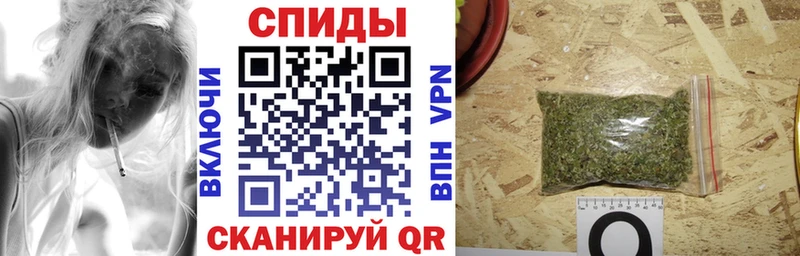 KRAKEN вход  Горячий Ключ  БУТИРАТ Butirat 