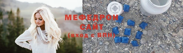 гидра Богородск