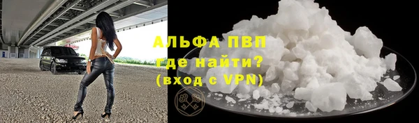 прущие грибы Воткинск