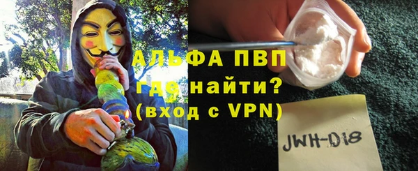 гидра Богородск