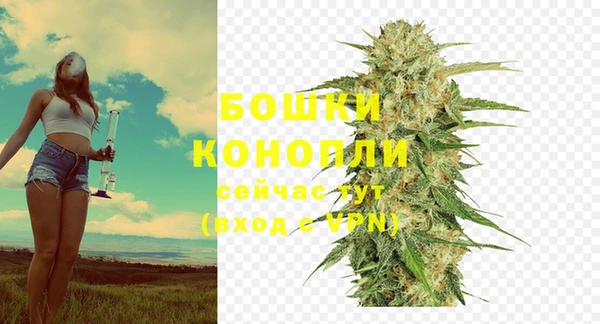 jwh Богданович